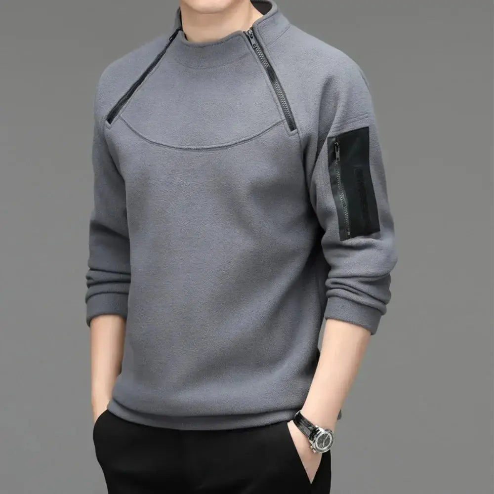 Sweatshirts & Sweaters – Fall Winter Collection for All