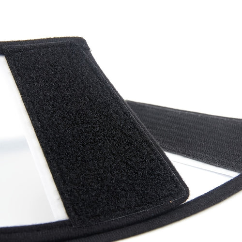 Elizabeth collar for cats and dogs anti licking and anti biting