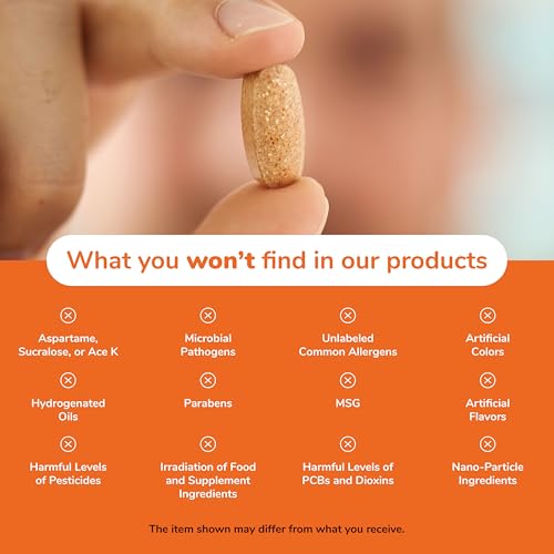 Compléments NOW Foods, Capsules de Cosses de Psyllium 500 mg, Vérifié par le Projet Non-OGM, Fibre Soluble Naturelle, Santé Intestinale*, 200 Capsules Végétales SUN N.