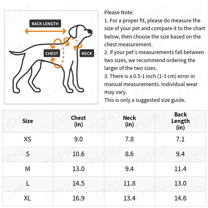Vêtements pour chiot chien et chat Schnauzer, Teddy, Bichon, Pomeranian - Sweat-shirt automne/hiver doublé chaud anti-perte de poils SUN N.