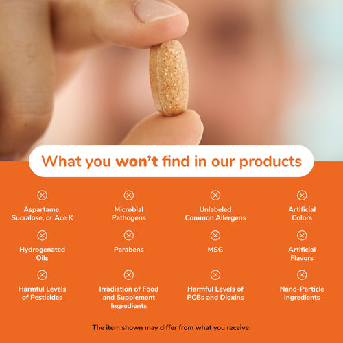 Compléments NOW Foods, Capsules de Cosses de Psyllium 500 mg, Vérifié par le Projet Non-OGM, Fibre Soluble Naturelle, Santé Intestinale*, 200 Capsules Végétales SUN N.