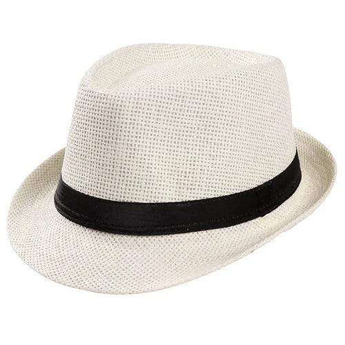 Chapeau Visière Femme, casquette de soleil pliable pour randonnée en plein air, large bord, chapeaux de paille de plage, chape SUN N.