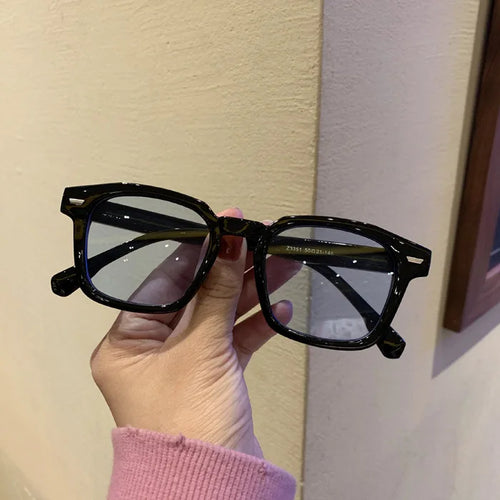 Mode RMM marque de haute qualité nouveau polygone mètre clou carré lunettes de soleil mode hommes hip hop lunettes rétro lunettes de soleil femmes hommes SUN N.
