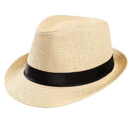 Chapeau Visière Femme, casquette de soleil pliable pour randonnée en plein air, large bord, chapeaux de paille de plage, chape SUN N.