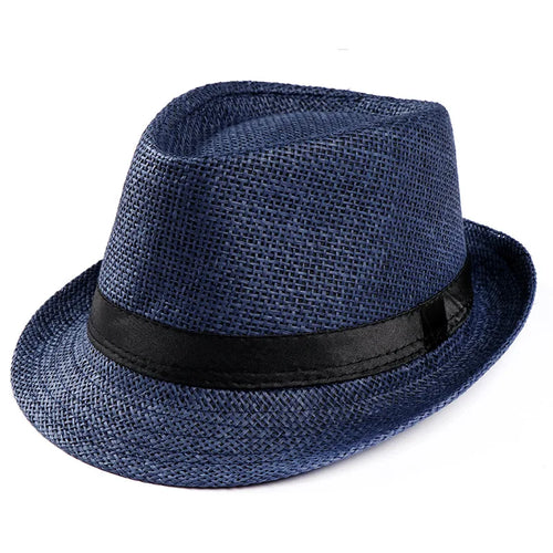 Chapeau Visière Femme, casquette de soleil pliable pour randonnée en plein air, large bord, chapeaux de paille de plage, chape SUN N.