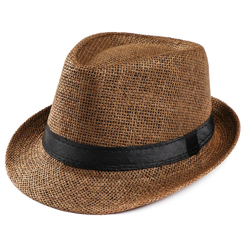 Chapeau Visière Femme, casquette de soleil pliable pour randonnée en plein air, large bord, chapeaux de paille de plage, chape SUN N.