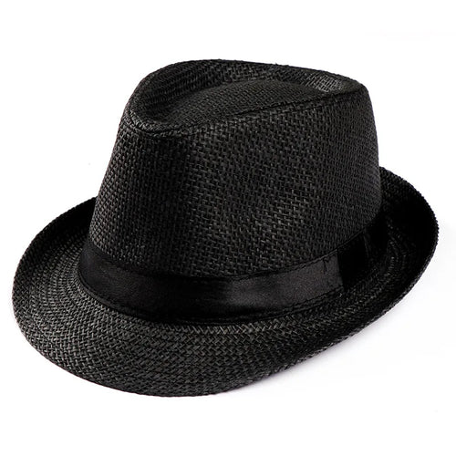 Chapeau Visière Femme casquette de soleil pliable pour randonnée en plein air, large bord, chapeaux de paille de plage, chape SUN N.