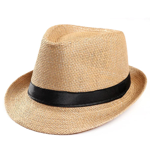 Chapeau Visière Femme casquette de soleil pliable pour randonnée en plein air, large bord, chapeaux de paille de plage, chape SUN N.