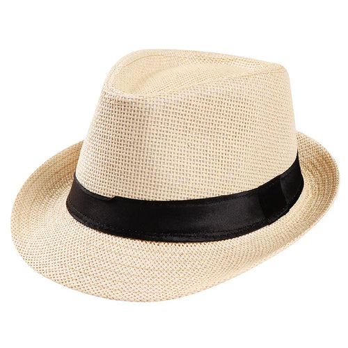 Chapeau Visière Femme, casquette de soleil pliable pour randonnée en plein air, large bord, chapeaux de paille de plage, chape SUN N.