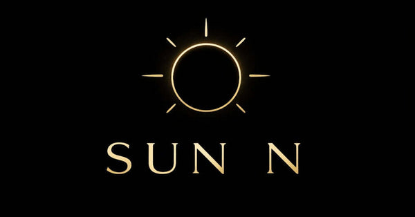 SUN N.