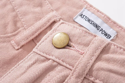 American Retro High Waist Hot Girl Denim Skirt Women's Spring and Summer New Overalls Overskirt Design Sense Slimming A- line Short Skirt SUN N.