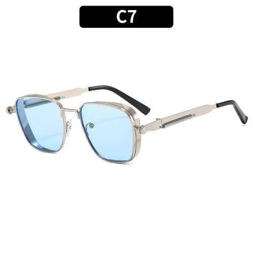 Lunettes de soleil polarisées SUN N.
