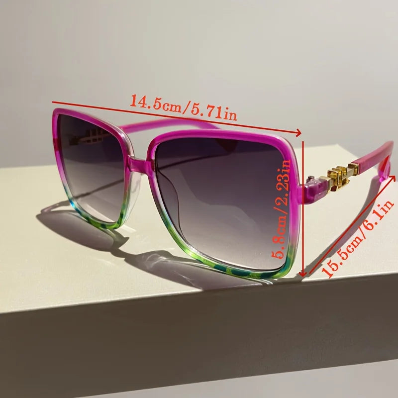 Sunglasses SUN N.