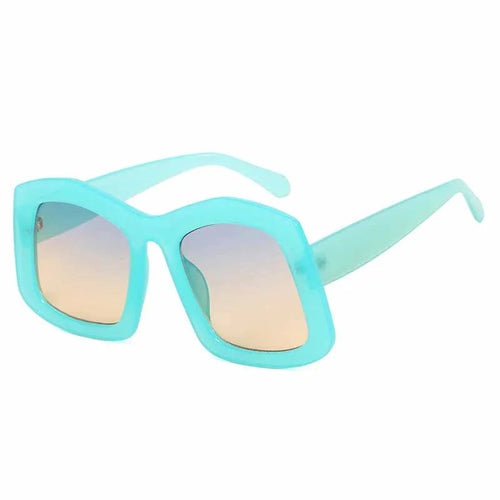 Lunettes de soleil de luxe SUN N.