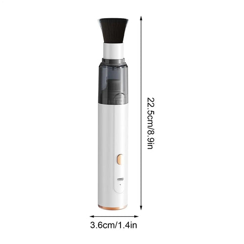 Aspirateur de voiture sans fil puissant, souffleur automatique rechargeable, petit aspirateur portatif pour voiture, maison, animaux de compagnie, tapis intérieurs. SUN N.