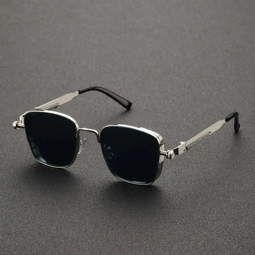 Lunettes de soleil polarisées SUN N.