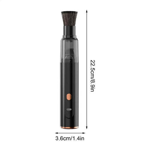 Aspirateur de voiture sans fil puissant, souffleur automatique rechargeable, petit aspirateur portatif pour voiture, maison, animaux de compagnie, tapis intérieurs. SUN N.
