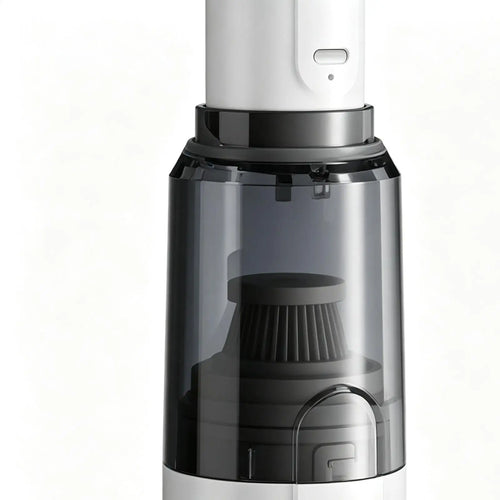Aspirateur de voiture sans fil puissant, souffleur automatique rechargeable, petit aspirateur portatif pour voiture, maison, animaux de compagnie, tapis intérieurs. SUN N.
