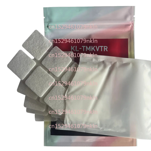 30 patchs patchs transdérmiques pour sauveur nerveux pour la neuropathie pour fortifir les nerfs dans les doigts, les mains, les orteils et les pieds SUN N.