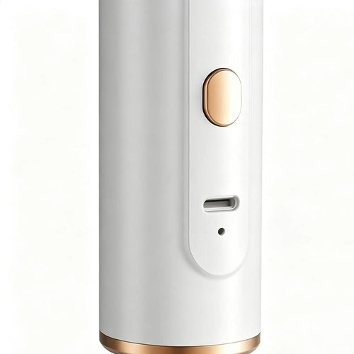 Aspirateur de voiture sans fil puissant, souffleur automatique rechargeable, petit aspirateur portatif pour voiture, maison, animaux de compagnie, tapis intérieurs. SUN N.