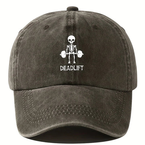 Casquette de baseball SUN N.