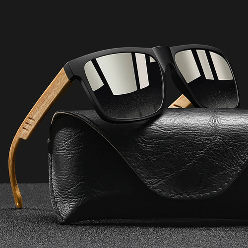 Lunettes de soleil carrées vintage tendance pour hommes et femmes, idéales pour la pêche et la conduite, de marque de luxe, de créateur SUN N.