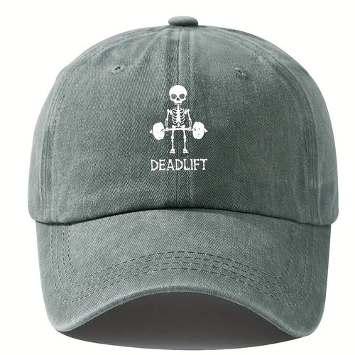 Casquette de baseball SUN N.