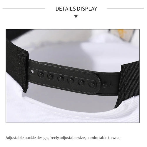 Chapeau de capitaine de yacht pour adulte, réglable, pour hommes et femmes, idéal pour les fêtes, les bals costumés et les événements, accessoires élégants et de qualité supérieure SUN N.