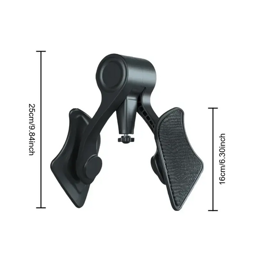 Appareil Exercice Kegel - Renforcement Plancher Pelvien Hanches Cuisses SUN N.
