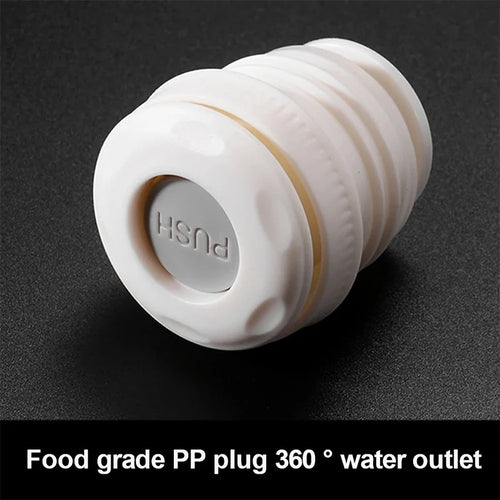 Mini Insulated Thermos Stainless Steel Portable Vacuum Bottle with Cup Lid