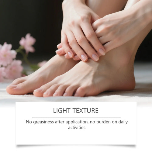 Stylo réparateur d'ongles, nourrissant, renforce les ongles, anti-sécheresse, prévient les fissures, traitements de croissance des ongles, sérum réparateur d'ongles SUN N.