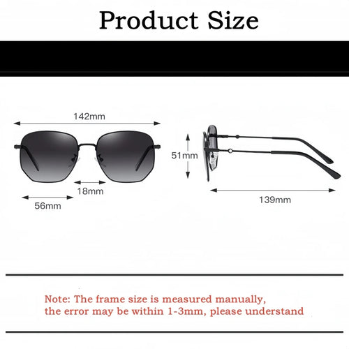Monture optique femme dégradé – Tendance & Haut de Gamme, lunettes de soleil avec verres dégradés.