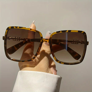 Sunglasses SUN N.