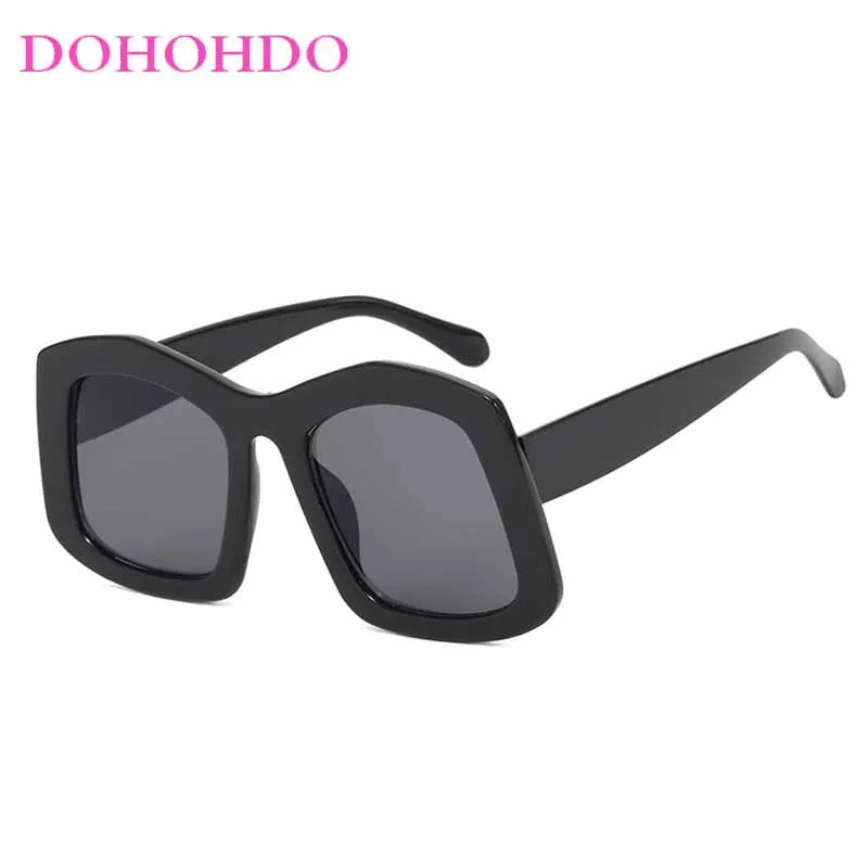 Lunettes de soleil de luxe SUN N.