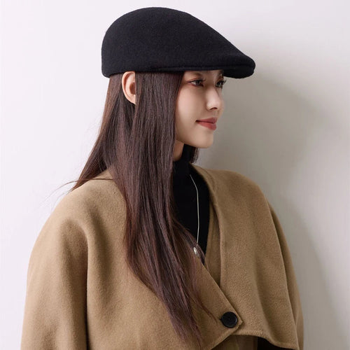 Casquette rétro avant pour femmes SUN N.