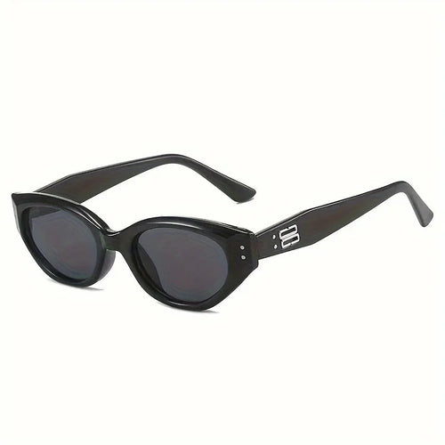 Lunettes de soleil œil de chat SUN N.