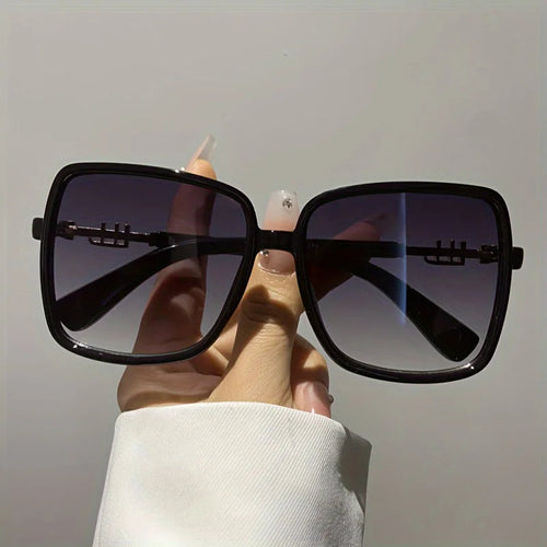 Sunglasses SUN N.