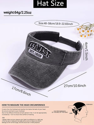 Chapeau haut creux SUN N.