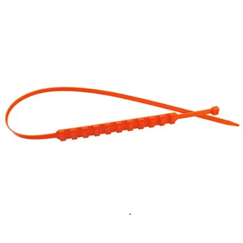 Chaînes de pneus de voiture hiver neige anti-dérapant pneu attaches de câble Auto extérieur neige pneu pneu anti-dérapant chaîne accessoires d'urgence SUN N.
