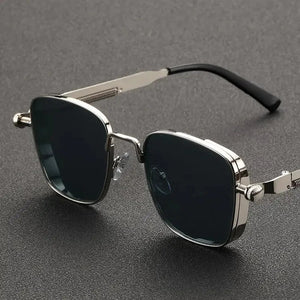 Lunettes de soleil polarisées SUN N.