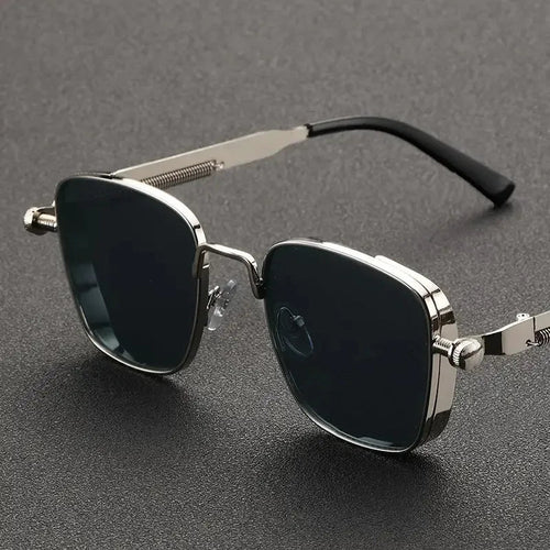 Lunettes de soleil polarisées SUN N.