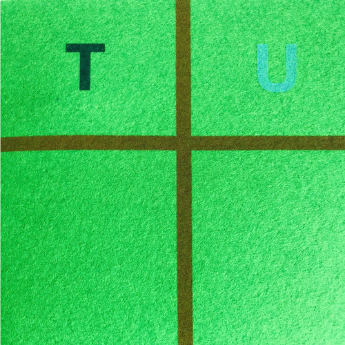 Polymères Montessori pour l'attention décimale, matériaux mathématiques, équipement pour la petite enfance, ressources d'apprentissage pour enfants, fuchsia SUN N.
