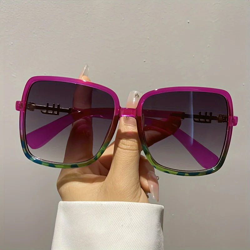 Sunglasses SUN N.