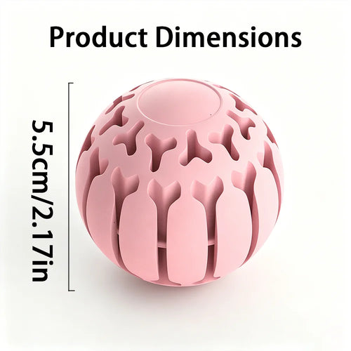 Ballon de massage fascia pour relaxation musculaire, yoga, fitness, massage des épaules, du cou et des pieds, membrane dure du cou, méridien SUN N.