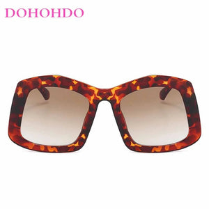 Lunettes de soleil de luxe SUN N.