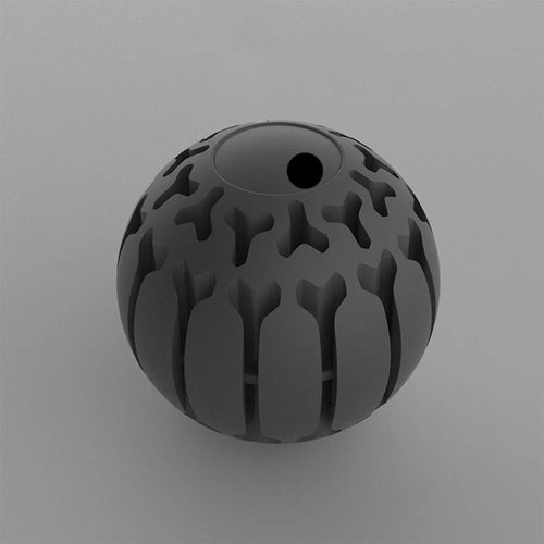 Ballon de massage fascia pour relaxation musculaire, yoga, fitness, massage des épaules, du cou et des pieds, membrane dure du cou, méridien SUN N.