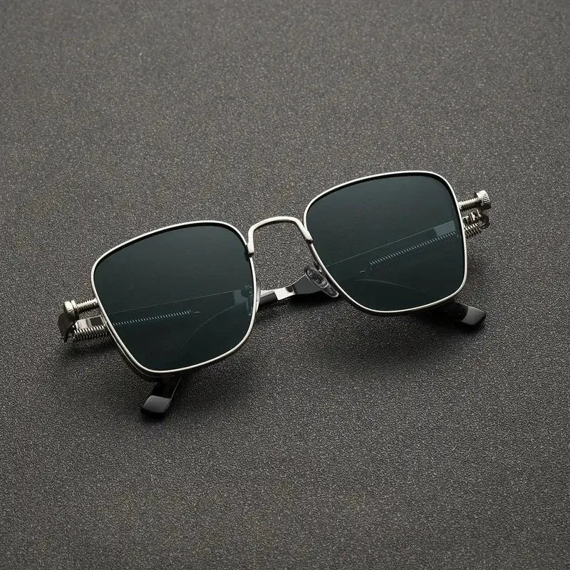 Lunettes de soleil polarisées SUN N.