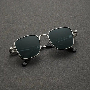 Lunettes de soleil polarisées SUN N.