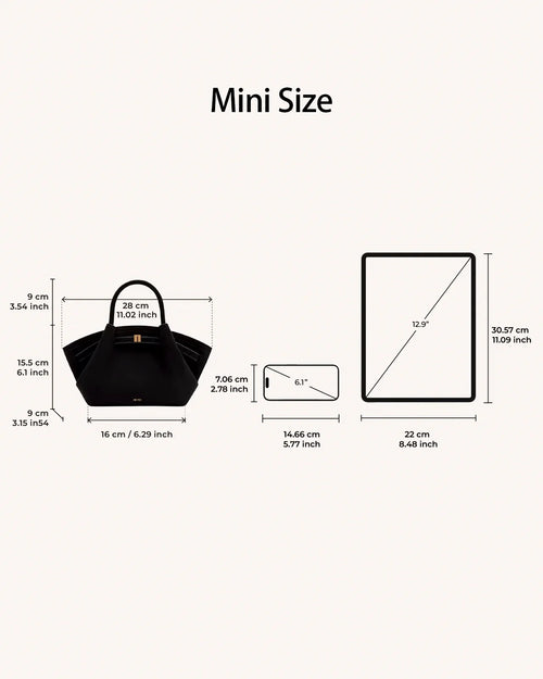 JW PEI boulette chignon nouveau petit sac à bandoulière pour femmes de haute qualité petit sac à main femmes moyen Faux daim sac fourre-tout SUN N.