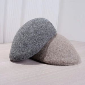 Casquette rétro avant pour femmes SUN N.
